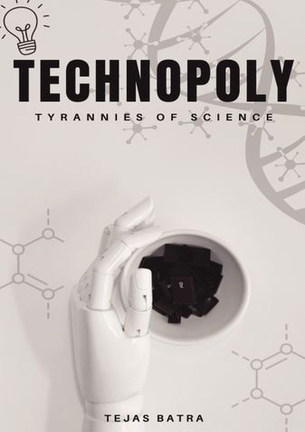 TECHNOPOLY