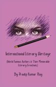 International Literary Heritage