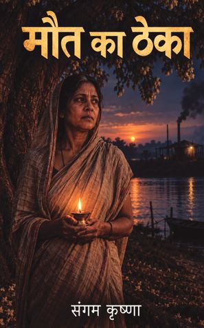 मौत का ठेका