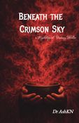Beneath the Crimson Sky