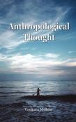 Anthropological Thought