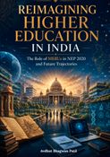 Reimagining Higher Education in India