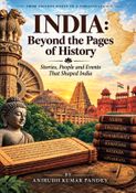 India: Beyond the Pages of History
