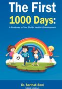 The First 1000 Days