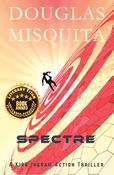 Spectre (hardcover)