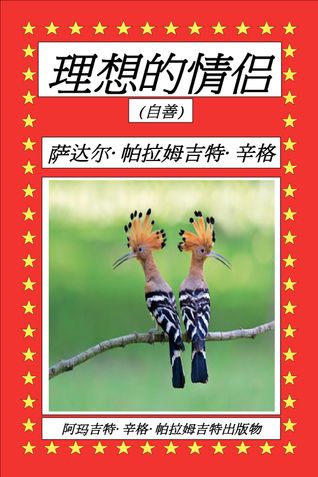 理想的情侣