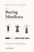The Buying Manifesto