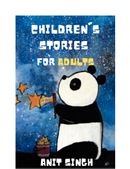 Children's Stories For Adults