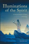 Illuminations of the Spirit