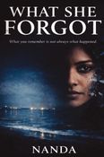 What She Forgot