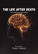 The Life After Death