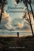 The Handsome Compromise