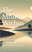 The Monk Within