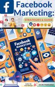 Facebook marketing Guide
