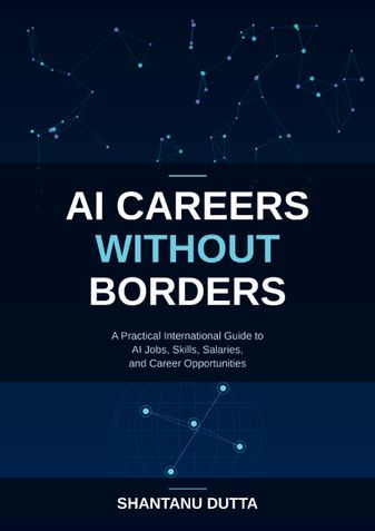 AI Careers Without Borders
