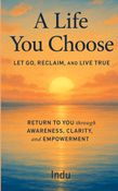 A Life You Choose