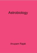 Astrobiology