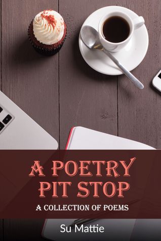 A Poetry Pit Stop