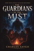The Guardians of The Mist