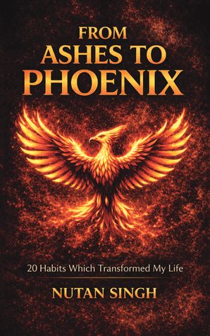 From Ashes To phoenix