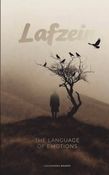Lafzein