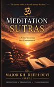 Meditation Sutras