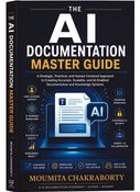 THE AI DOCUMENTATION MASTER GUIDE