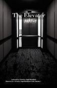 The Elevator: Part-1