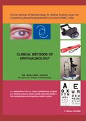 CLINICAL METHODS OF OPHTHALMOLOGY