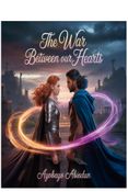 The War Between Our Hearts