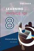 Learning Physics 101 Class 8