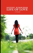 Life of Love - A Novel