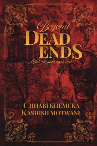 Beyond Dead Ends