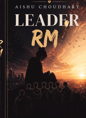 LEADER RM
