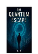 Title: The Quantum Escape