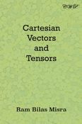 Cartesian Vectors and Tensors