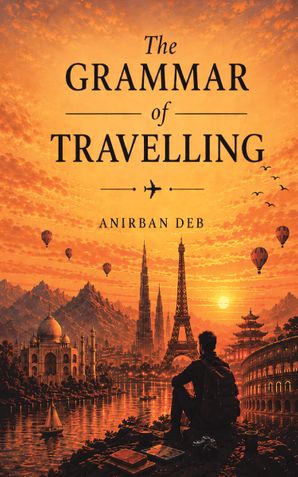 The GRAMMAR of TRAVELLING
