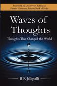 Waves of Thoughts - Thoughts That Changed the World