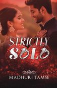 Strictly Solo