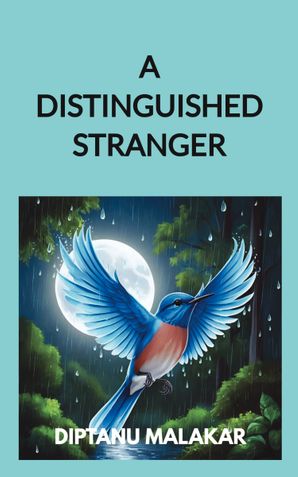 A Distinguished Stranger