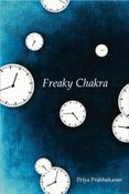 Freaky Chakra
