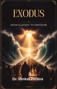 Exodus: From Slavery to Freedom
