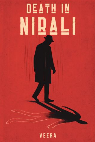 Death in Nirali