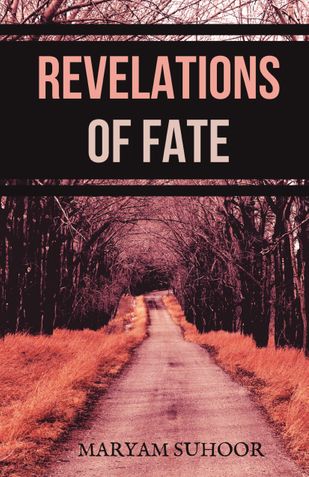 Revelations of Fate