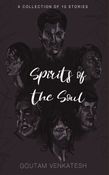 Spirits of the Soul