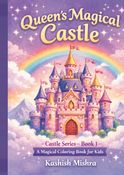 Queen’s Magical Castle