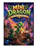 MINI DRAGON
