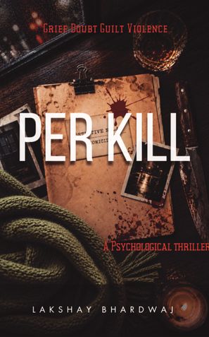 Per Kill
