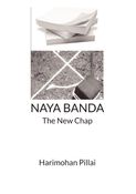 Naya Banda