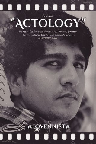 Actology